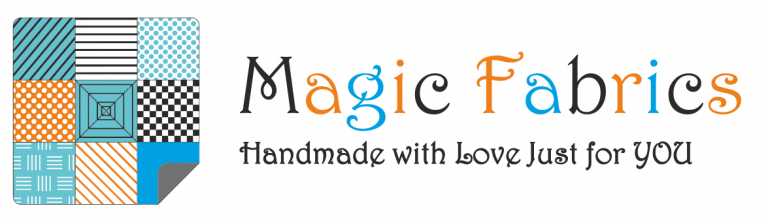 Acasa - Magic Fabrics