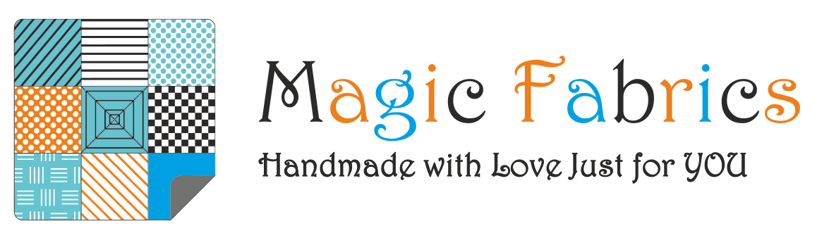 Acasa - Magic Fabrics
